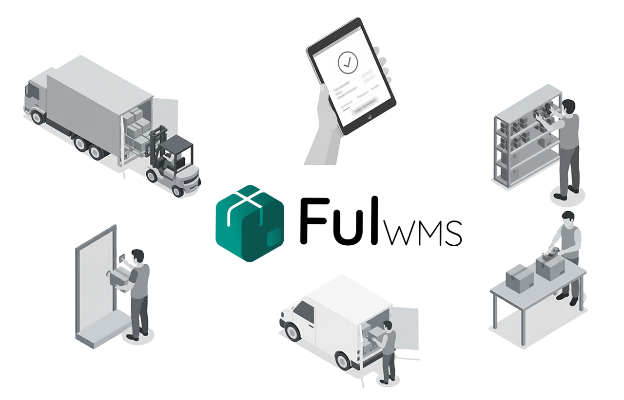 Automatizace procesů