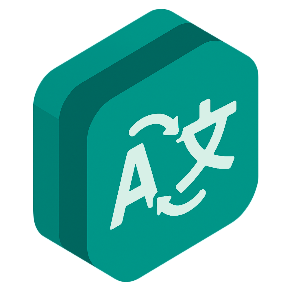 Systém ve vašem jazyce